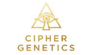 CIPHER GENETICS | GRAPEBANGER