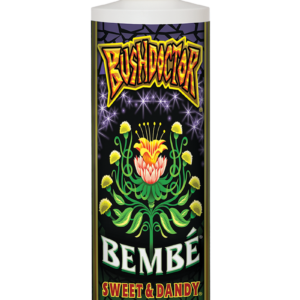 FOX FARM BUSH DOCTOR® BEMBÉ®